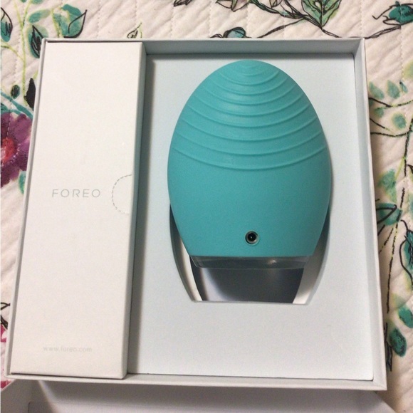 FOREO LUNA 2 for Oily Skin - Picture 7 of 8